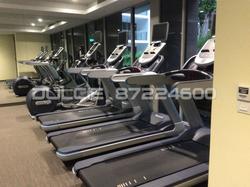 Bartley Residences (D19), Apartment #101803972